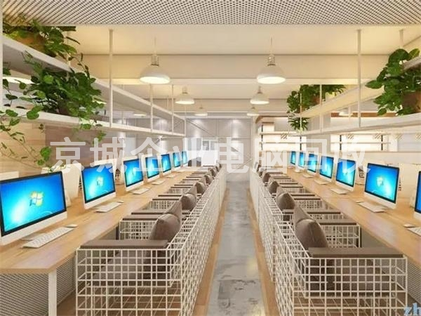 北京企業(yè)資產(chǎn)回收，品牌電腦回收，免費預約
