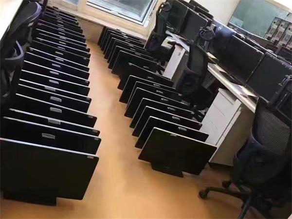 北京電腦回收價格，朝陽辦公電腦回收，快速上門回收